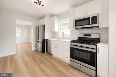 1610 Morris, Villas, NJ 08251 - Photo 7