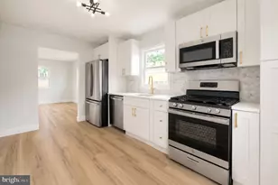 1610 Morris, Villas, NJ 08251 - Photo 7