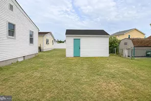 1610 Morris, Villas, NJ 08251 - Photo 45