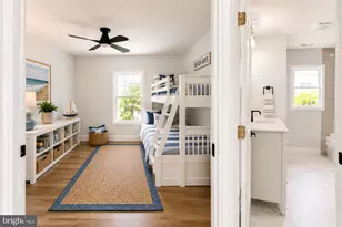 1610 Morris, Villas, NJ 08251 - Photo 17