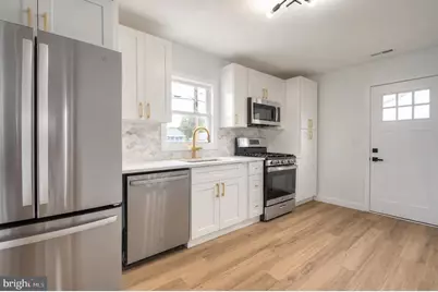 1610 Morris, Villas, NJ 08251 - Photo 9