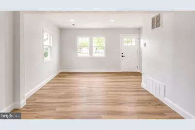 1610 Morris, Villas, NJ 08251 - Photo 15