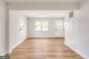 1610 Morris, Villas, NJ 08251 - Photo 15