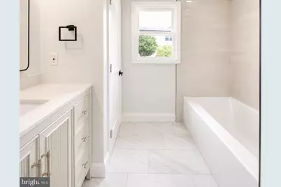 1610 Morris, Villas, NJ 08251 - Photo 19