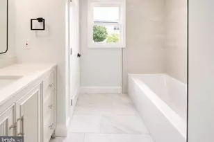 1610 Morris, Villas, NJ 08251 - Photo 19