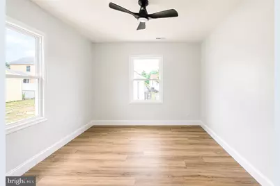 1610 Morris, Villas, NJ 08251 - Photo 27