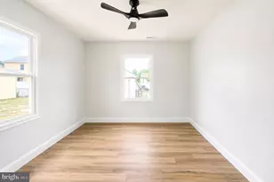 1610 Morris, Villas, NJ 08251 - Photo 27