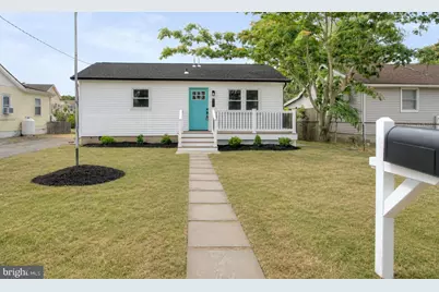 1610 Morris, Villas, NJ 08251 - Photo 5