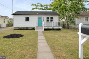 1610 Morris, Villas, NJ 08251 - Photo 5