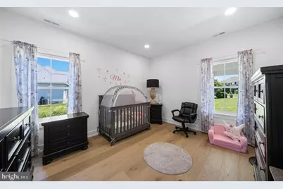 8 Hoppys Lane, Cape May, NJ 08210 - Photo 29