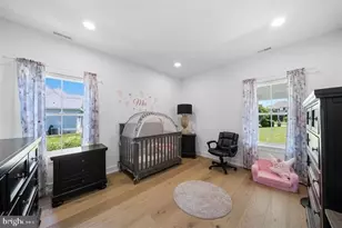 8 Hoppy's Ln, Cape May, NJ 08210 - Photo 29