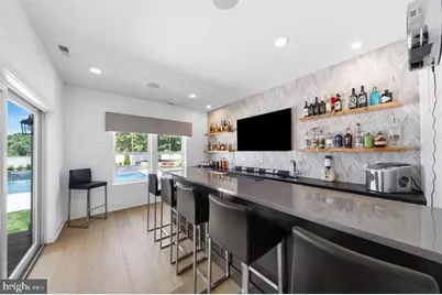 8 Hoppys Lane, Cape May, NJ 08210 - Photo 15