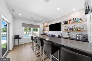 8 Hoppy's Ln, Cape May, NJ 08210 - Photo 15