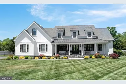 8 Hoppys Lane, Cape May, NJ 08210 - Photo 1