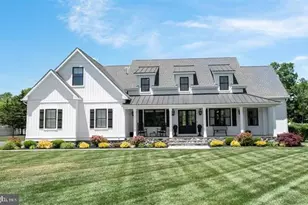 8 Hoppy's Ln, Cape May, NJ 08210 - Photo 1