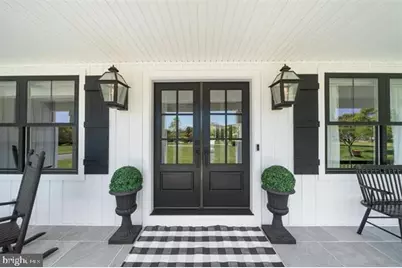 8 Hoppys Lane, Cape May, NJ 08210 - Photo 43