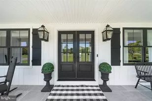 8 Hoppy's Ln, Cape May, NJ 08210 - Photo 43