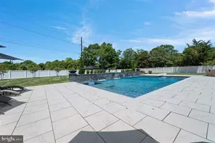 8 Hoppy's Ln, Cape May, NJ 08210 - Photo 5