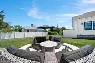8 Hoppy's Ln, Cape May, NJ 08210 - Photo 45