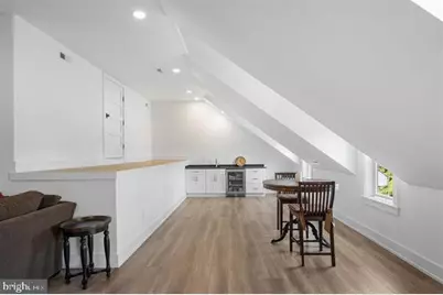 8 Hoppys Lane, Cape May, NJ 08210 - Photo 37