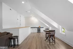 8 Hoppy's Ln, Cape May, NJ 08210 - Photo 37
