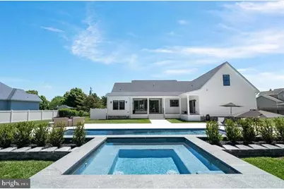 8 Hoppys Lane, Cape May, NJ 08210 - Photo 7