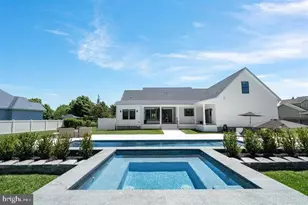 8 Hoppy's Ln, Cape May, NJ 08210 - Photo 7