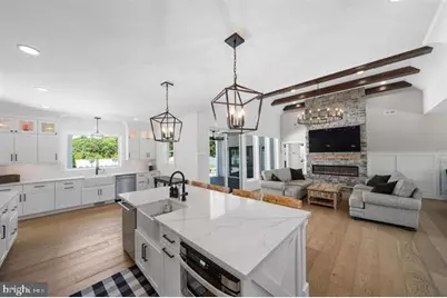 8 Hoppys Lane, Cape May, NJ 08210 - Photo 11