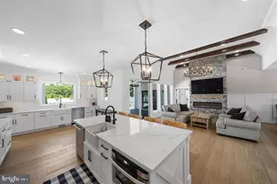 8 Hoppy's Ln, Cape May, NJ 08210 - Photo 11