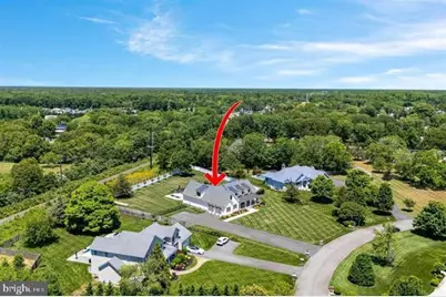 8 Hoppys Lane, Cape May, NJ 08210 - Photo 49