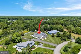 8 Hoppy's Ln, Cape May, NJ 08210 - Photo 49