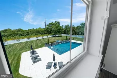 8 Hoppys Lane, Cape May, NJ 08210 - Photo 33