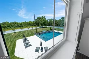 8 Hoppy's Ln, Cape May, NJ 08210 - Photo 33