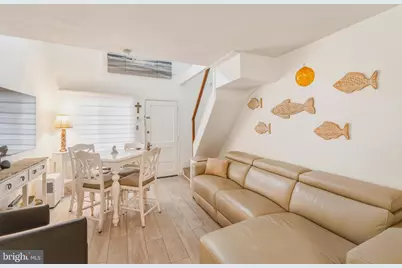 1200 Kennedy Drive #205, Wildwood, NJ 08260 - Photo 5