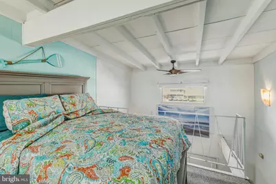 1200 Kennedy Drive #205, Wildwood, NJ 08260 - Photo 13