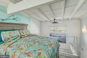 1200 Kennedy Dr, Wildwood, NJ 08260 - Photo 13