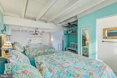 1200 Kennedy Drive #205, Wildwood, NJ 08260 - Photo 11