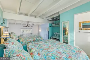 1200 Kennedy Dr, Wildwood, NJ 08260 - Photo 11