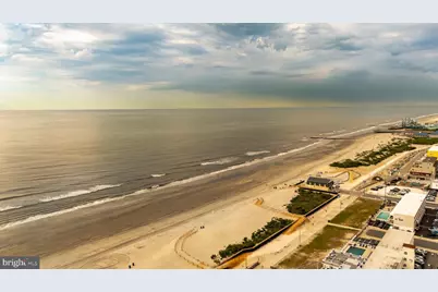 1200 Kennedy Drive #205, Wildwood, NJ 08260 - Photo 17