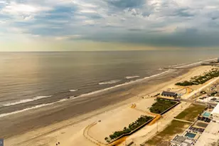 1200 Kennedy Dr, Wildwood, NJ 08260 - Photo 17