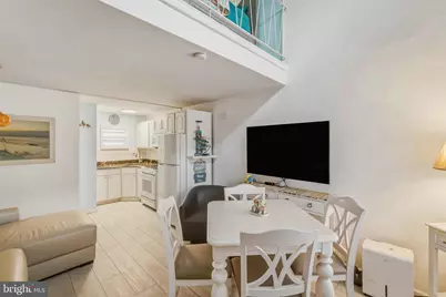 1200 Kennedy Drive #205, Wildwood, NJ 08260 - Photo 3