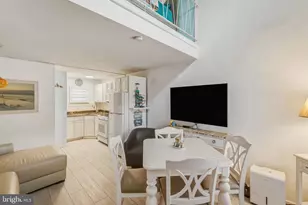 1200 Kennedy Dr, Wildwood, NJ 08260 - Photo 3