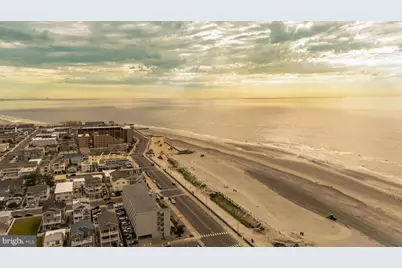 1200 Kennedy Drive #205, Wildwood, NJ 08260 - Photo 19