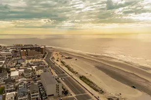 1200 Kennedy Dr, Wildwood, NJ 08260 - Photo 19