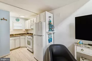 1200 Kennedy Dr, Wildwood, NJ 08260 - Photo 7