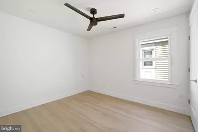 1235 Haven Avenue #2, Ocean City, NJ 08226 - Photo 23