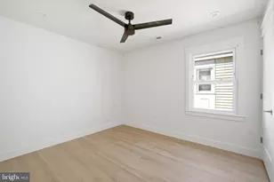 1235 Haven Ave, Ocean City, NJ 08226 - Photo 23