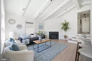 1235 Haven Ave, Ocean City, NJ 08226 - Photo 5