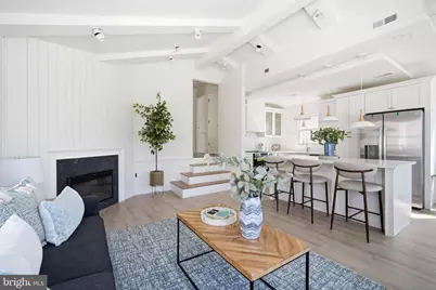 1235 Haven Avenue #2, Ocean City, NJ 08226 - Photo 1