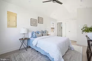 1235 Haven Ave, Ocean City, NJ 08226 - Photo 17